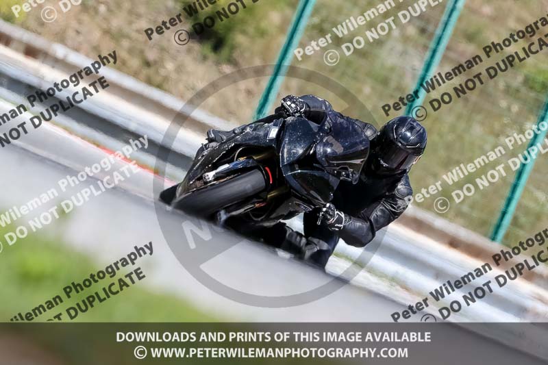 15 to 17th july 2013;Brno;event digital images;motorbikes;no limits;peter wileman photography;trackday;trackday digital images